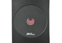 ACC-ER-KR610E-RS * Cititor de proximitate RFID EM 125 kHz cu comunicatie RS485, pentru centrale de control acces