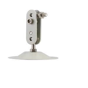 2003I * Suport camere CCTV