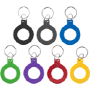 IDT-2400EM * Tag de proximitate EM 125kHz, forma inelara