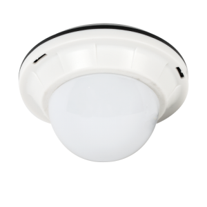PL-PL20 * Lampa de semnalizare pentru sistemele de parcare