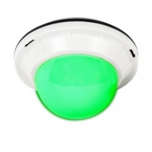 PL-PL20 * Lampa de semnalizare pentru sistemele de parcare