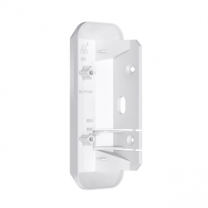 SB35 * Suport de perete 90° pentru seria NV35M