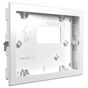 TM70WB * Suport pentru perete TM70