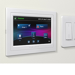 TM70WB * Suport pentru perete TM70