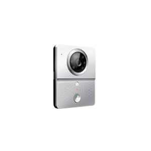 E10R * Post de apel video interfon IP SIP