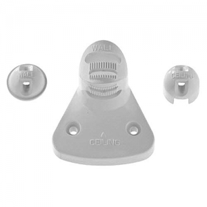 SB100 * SUPORT DETECTOR 2 IN 1 PENTRU NV5