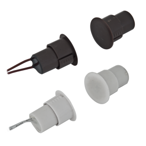 5C-36NO * Contact magnetic incastrabil NO