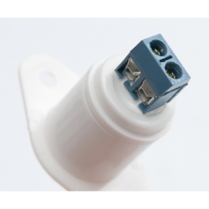 5C-43B * Contact magnetic pentru lifturi