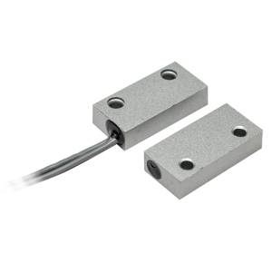5C-51 * Contact magnetic aplicabil pentru usi de lemn