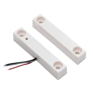 5C-53D * Contact magnetic cu LED