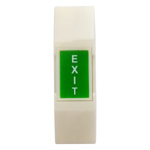 5C-65B Buton de panica aplicabil, din plastic, fara retinere