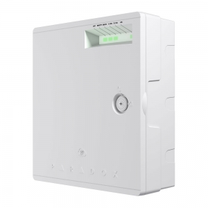 PS45 * Sursa de alimentare supervizata (poate fi folosita si stand-alone), in comutatie