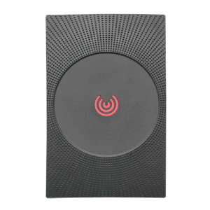KR-610E * Cititor cartele de proximitate pentru centrale de control acces