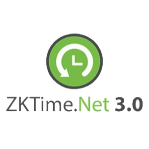 ZKTime.NET 3.0 * Soft de pontare si raportare, 20 rapoarte