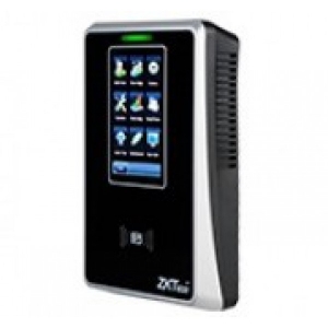 SC705 * Terminal de control acces si pontaj cu cititor RFID MF (13.56MHz)