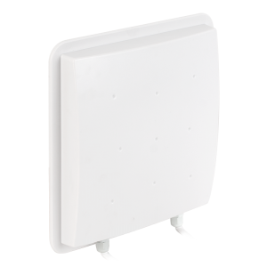 CF-RU5106-P * Cititor de distanta mare (6M) pentru cartele UHF pasive