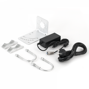 CF-RU5106-P * Cititor de distanta mare (6M) pentru cartele UHF pasive