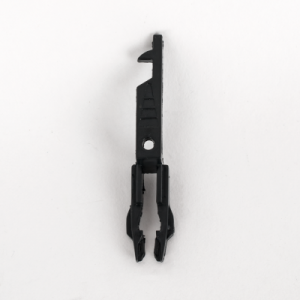 CPK-861{KEY} * Cheie pentru resetare butoane cerere iesire, plastic