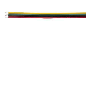 ZH-1DH * Conector pentru cablu, simplu