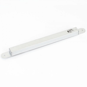 SDM-30A * Protectie cablu din otel inoxidabil, incastrabila