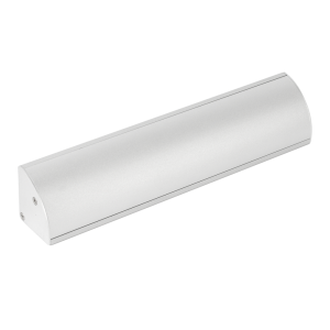 MBK-180NLC * Suport “LC” pentru fixare electromagneti de 180kgf