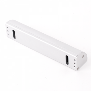 MBK-180NLC * Suport “LC” pentru fixare electromagneti de 180kgf