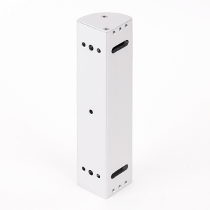 MBK-180NLC * Suport “LC” pentru fixare electromagneti de 180kgf