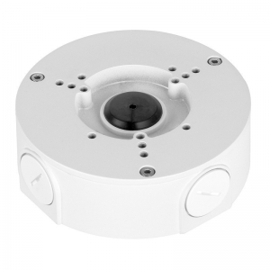 PFA130-E * Cutie de distribuție waterproof