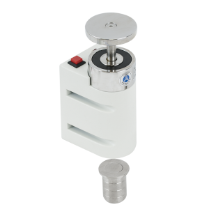 YD-610S * Electromagnet retinere usa