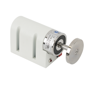 YD-610S * Electromagnet retinere usa