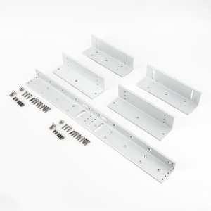 MBK-280NDZL * Suport “ZL” pentru fixare electromagneti YM-280ND(LED)