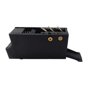 DORCAS-4C * Senzor de stare pentru limba principala a broastei care se poate instala cu orice suport Dorcas lung