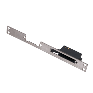 DORCAS-4C * Senzor de stare pentru limba principala a broastei care se poate instala cu orice suport Dorcas lung