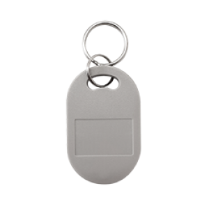 HLC-M-K(TAG) * Breloc RFID cu chip MIFARE pentru incuietoarea de apart-hotel DLK-929SS-6M