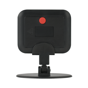 EZY-OPEN-TAG * Tag IR/RF pentru EZY-OPEN