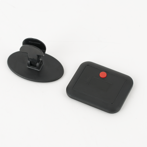 EZY-OPEN-TAG * Tag IR/RF pentru EZY-OPEN