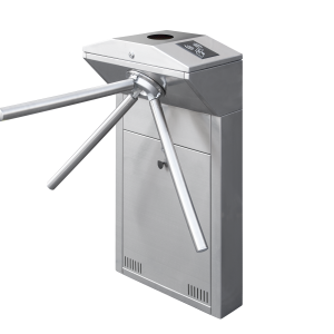 YK-TS1000 * Turnichet tripod semiautomat, bidirectional