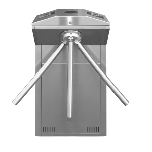 YK-TS1000 * Turnichet tripod semiautomat, bidirectional