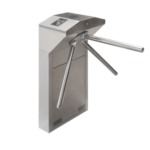 YK-TS1000-PRO * Turnichet tripod semiautomat, bidirectional