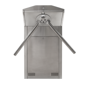 YK-TS1000-PRO * Turnichet tripod semiautomat, bidirectional