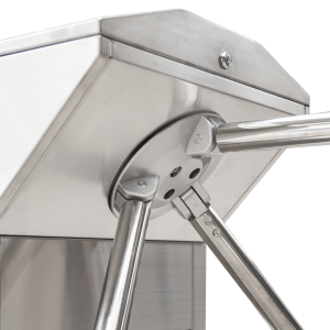 YK-TS1000-PRO * Turnichet tripod semiautomat, bidirectional