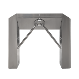 YK-TS2000-PRO * Turnichet bridge semiautomat, bidirectional