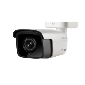 IPC2452-HNB-PIR50-Z2812 * Camera de supraveghere Kedacom bullet IP, 4MP, lentile varifocale 2.8-12mm, motorizate