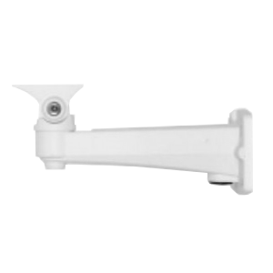 SN-BK346 * Suport metalic pentru montarea pe perete a camerei termice SN-T5+SN-TH01