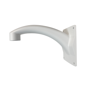 DM-W43 * Suport de perete pentru camera Speed Dome