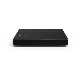 NVR1829-01016B * NVR 16 canale, 4K, H.265/ H.264, ANR