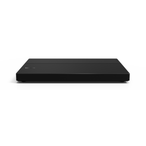 NVR1828-0216B/8P * NVR 16 canale, 4K, H.265/ H.264, ANR, 8 porturi POE, 2HDD