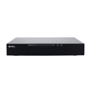 SN-NVR3632E4-P16-J * NVR AI 32 canale, 12MP, H.265+/H.264, Recunoastere faciala, 4 HDD, 16 POE