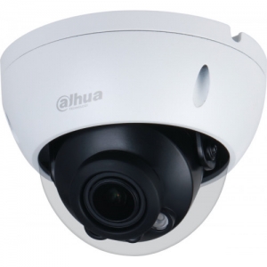 IPC-HDBW2431R-ZS-27135-S2 * Camera supraveghere IP Dome, 4 MP, IR 40 m, 2.7-13.5 mm