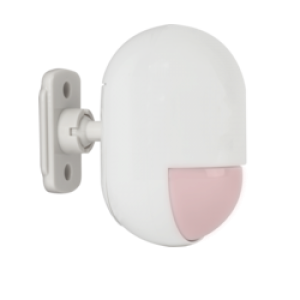 KR-P829 * Detector de miscare PIR wireless